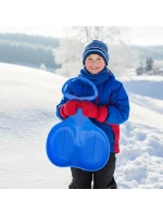 MODRÁ BIG model 21826462