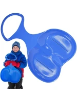 MODRÁ BIG model 21826462