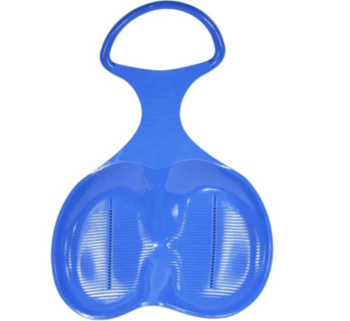 MODRÁ BIG model 21826462 MODRÁ BIG model 21826462