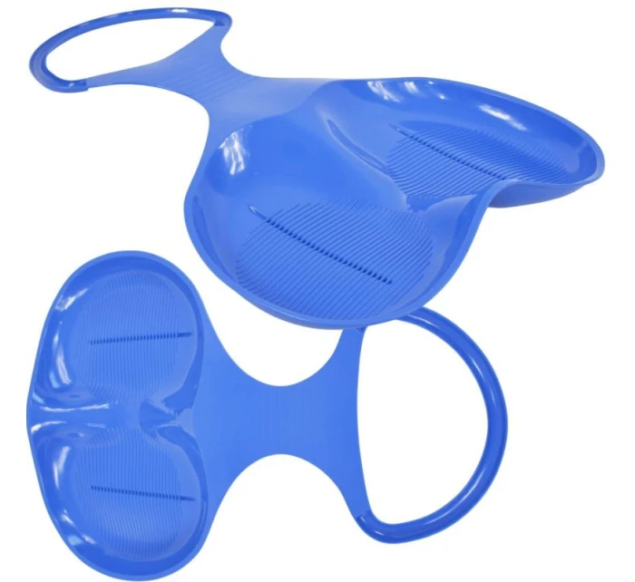 MODRÁ BIG model 21826462 MODRÁ BIG model 21826462