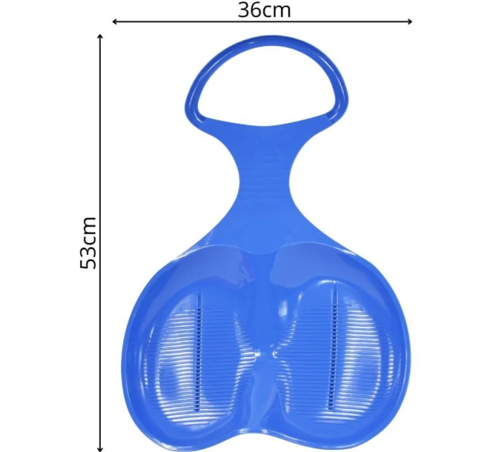 MODRÁ BIG model 21826462 MODRÁ BIG model 21826462