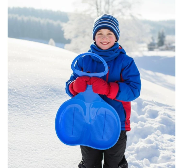 MODRÁ BIG model 21826462 MODRÁ BIG model 21826462