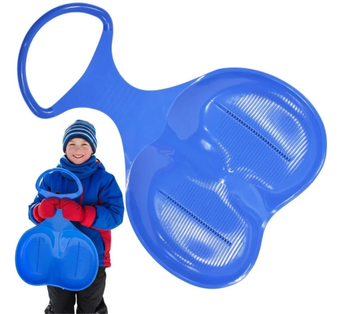 MODRÁ BIG model 21826462 MODRÁ BIG model 21826462