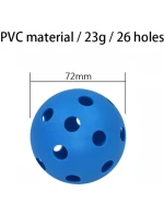 BLUE model 21826478 - XQMAX