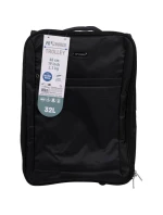 CESTOVNÍ ČERNÝ model 21826572 - ProWorld CESTOVNÍ ČERNÝ model 21826572 - ProWorld