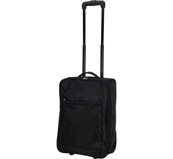 CESTOVNÍ ČERNÝ model 21826572 - ProWorld CESTOVNÍ ČERNÝ model 21826572 - ProWorld