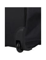 CESTOVNÍ ČERNÝ model 21826572 - ProWorld CESTOVNÍ ČERNÝ model 21826572 - ProWorld