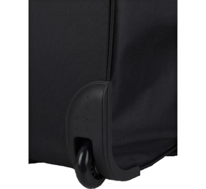 CESTOVNÍ ČERNÝ model 21826572 - ProWorld CESTOVNÍ ČERNÝ model 21826572 - ProWorld