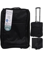 CESTOVNÍ ČERNÝ model 21826572 - ProWorld CESTOVNÍ ČERNÝ model 21826572 - ProWorld