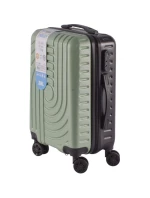 CESTOVNÍ  GREEN model 21826582 - ProWorld