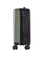 CESTOVNÍ  GREEN model 21826582 - ProWorld