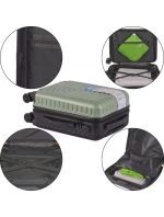 CESTOVNÍ  GREEN model 21826582 - ProWorld