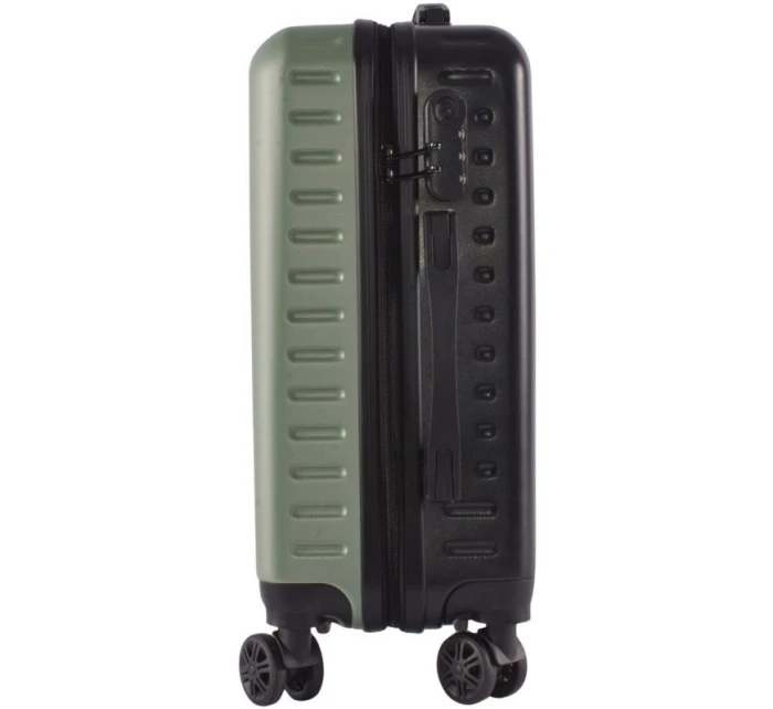 CESTOVNÍ GREEN model 21826582 - ProWorld CESTOVNÍ GREEN model 21826582 - ProWorld