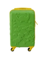 CESTOVNÍ 18  KID model 21826588 - ProWorld