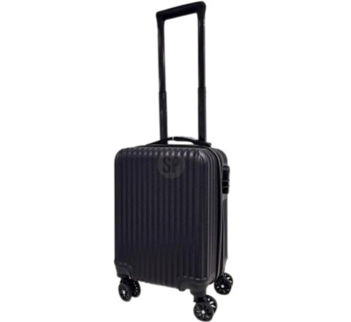 CESTOVNÍ ČERNÝ model 21826598 - ProWorld CESTOVNÍ ČERNÝ model 21826598 - ProWorld