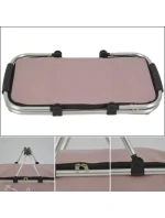 SKLÁDACÍ CESTOVNÍ 35L model 21826650 - Redcliffs SKLÁDACÍ CESTOVNÍ 35L model 21826650 - Redcliffs