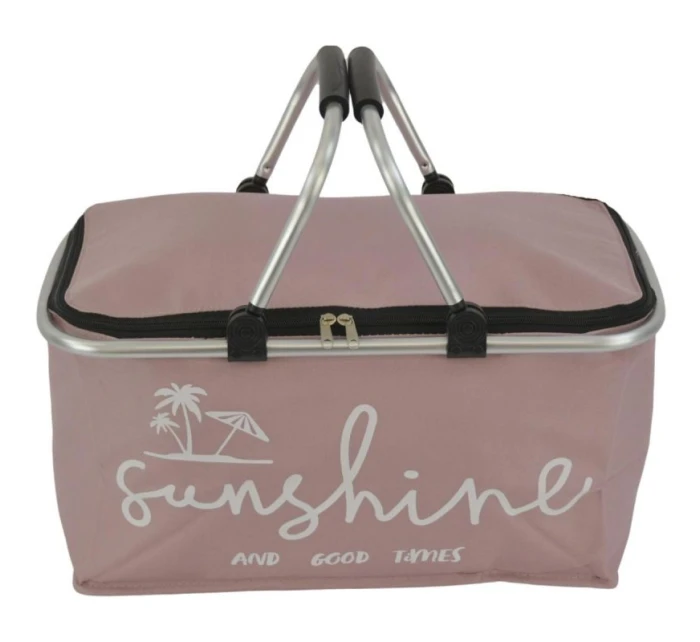 SKLÁDACÍ CESTOVNÍ 35L model 21826650 - Redcliffs SKLÁDACÍ CESTOVNÍ 35L model 21826650 - Redcliffs