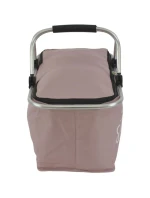 SKLÁDACÍ CESTOVNÍ 35L model 21826650 - Redcliffs SKLÁDACÍ CESTOVNÍ 35L model 21826650 - Redcliffs