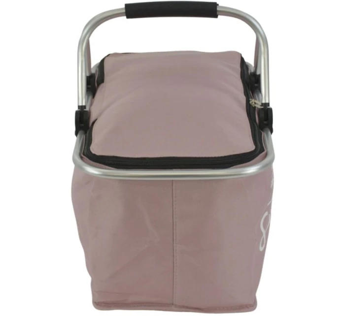 SKLÁDACÍ CESTOVNÍ 35L model 21826650 - Redcliffs SKLÁDACÍ CESTOVNÍ 35L model 21826650 - Redcliffs