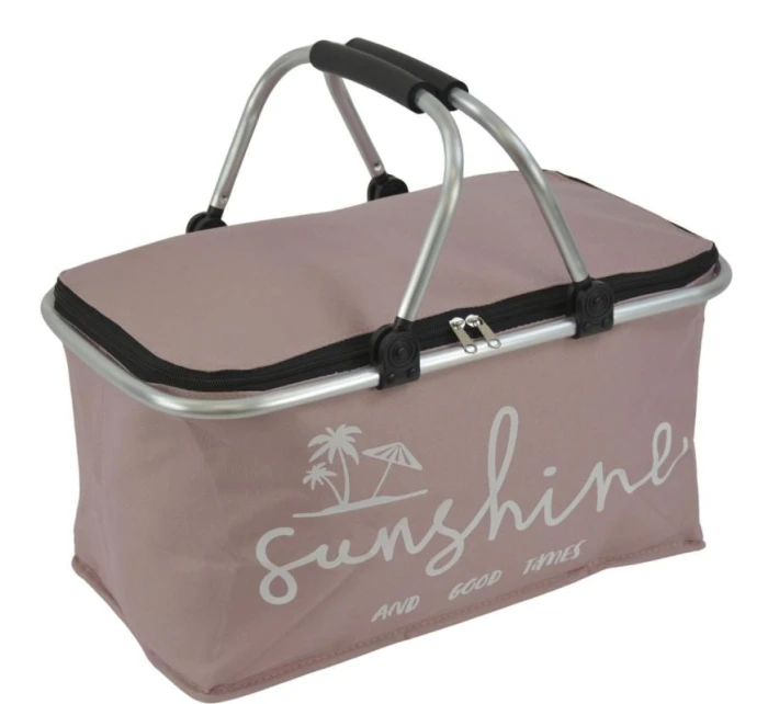 SKLÁDACÍ CESTOVNÍ 35L model 21826650 - Redcliffs SKLÁDACÍ CESTOVNÍ 35L model 21826650 - Redcliffs