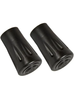 ENERO TREKKINGOVÉ TIPY KPL.2KS