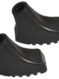 Skechers Flutter Heart Lights 302315L-NVMT Multicolour 31 32