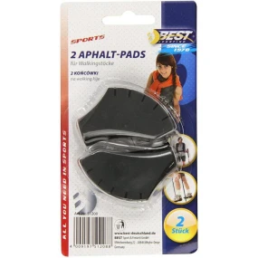 KONCOVKY BEST SPORTING NORDIC KPL.2KS KONCOVKY BEST SPORTING NORDIC KPL.2KS