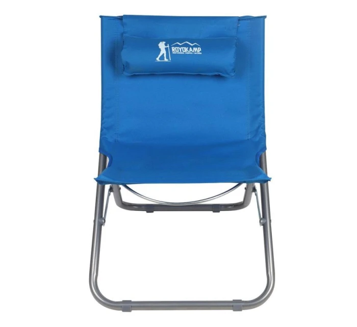 SKLÁDACÍ MODRÉ model 21826713 SKLÁDACÍ MODRÉ model 21826713