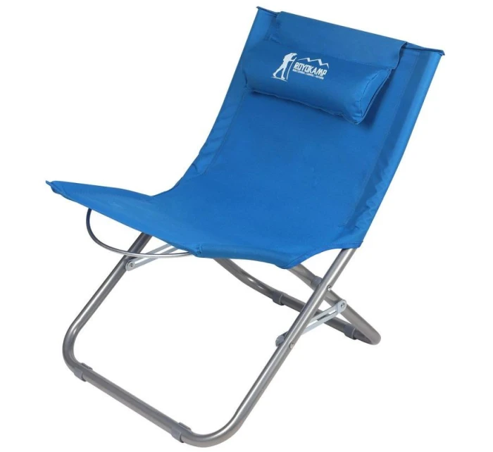 SKLÁDACÍ MODRÉ model 21826713 SKLÁDACÍ MODRÉ model 21826713