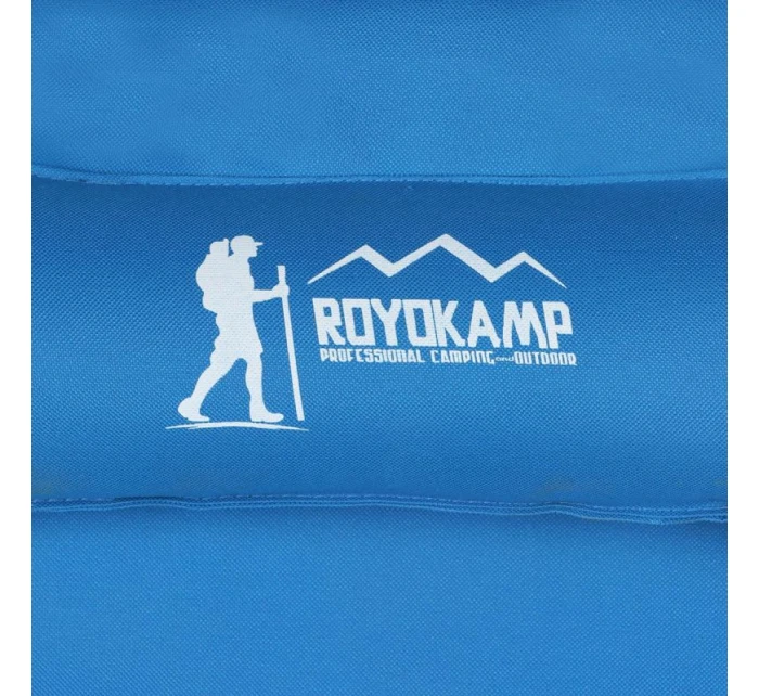 SKLÁDACÍ MODRÉ model 21826713 SKLÁDACÍ MODRÉ model 21826713