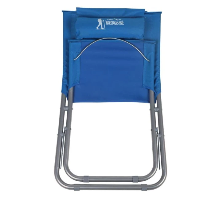 SKLÁDACÍ MODRÉ model 21826713 SKLÁDACÍ MODRÉ model 21826713