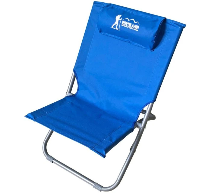 SKLÁDACÍ MODRÉ model 21826713 SKLÁDACÍ MODRÉ model 21826713