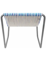 SKLÁDACÍ A  A TAŠKA S model 21826721