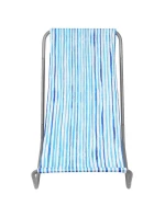 SKLÁDACÍ A  A TAŠKA S model 21826721