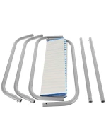 SKLÁDACÍ A  A TAŠKA S model 21826721