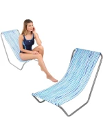 SKLÁDACÍ A  A TAŠKA S model 21826721