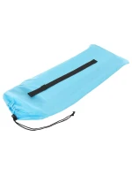 SKLÁDACÍ A  A TAŠKA S model 21826721