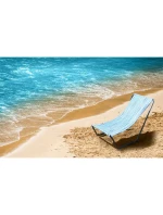 SKLÁDACÍ A  A TAŠKA S model 21826721