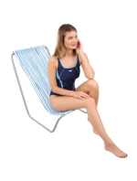 SKLÁDACÍ A  A TAŠKA S model 21826721