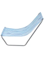 SKLÁDACÍ A  A TAŠKA S model 21826721