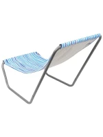 SKLÁDACÍ A  A TAŠKA S model 21826721