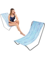 SKLÁDACÍ A  A TAŠKA S model 21826721