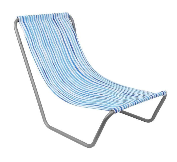 SKLÁDACÍ A A TAŠKA S model 21826721 SKLÁDACÍ A A TAŠKA S model 21826721