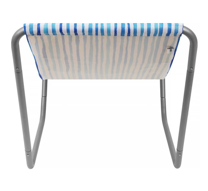 SKLÁDACÍ A A TAŠKA S model 21826721 SKLÁDACÍ A A TAŠKA S model 21826721