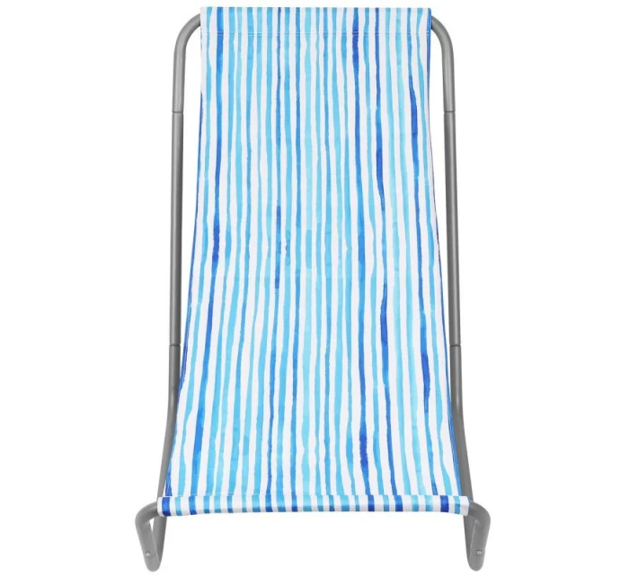 SKLÁDACÍ A A TAŠKA S model 21826721 SKLÁDACÍ A A TAŠKA S model 21826721