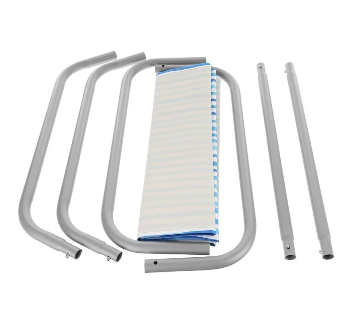 SKLÁDACÍ A A TAŠKA S model 21826721 SKLÁDACÍ A A TAŠKA S model 21826721