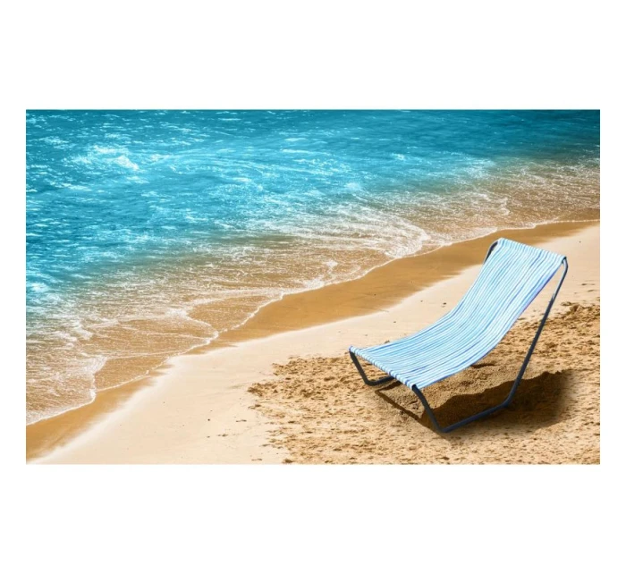 SKLÁDACÍ A A TAŠKA S model 21826721 SKLÁDACÍ A A TAŠKA S model 21826721