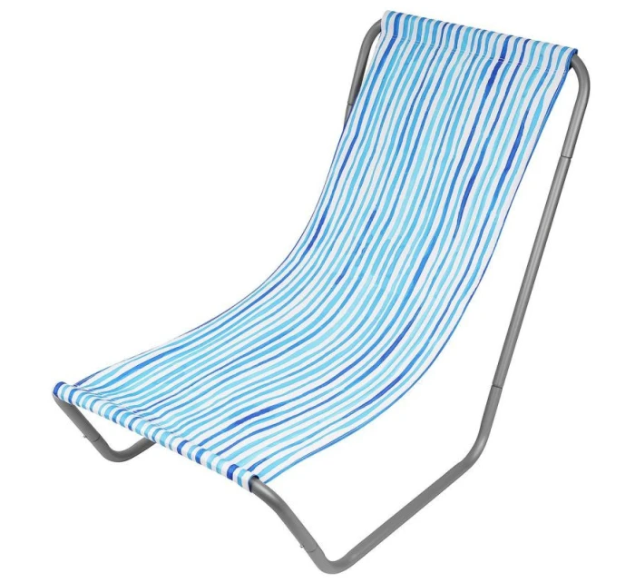 SKLÁDACÍ A A TAŠKA S model 21826721 SKLÁDACÍ A A TAŠKA S model 21826721