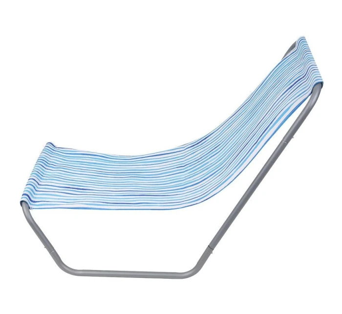 SKLÁDACÍ A A TAŠKA S model 21826721 SKLÁDACÍ A A TAŠKA S model 21826721