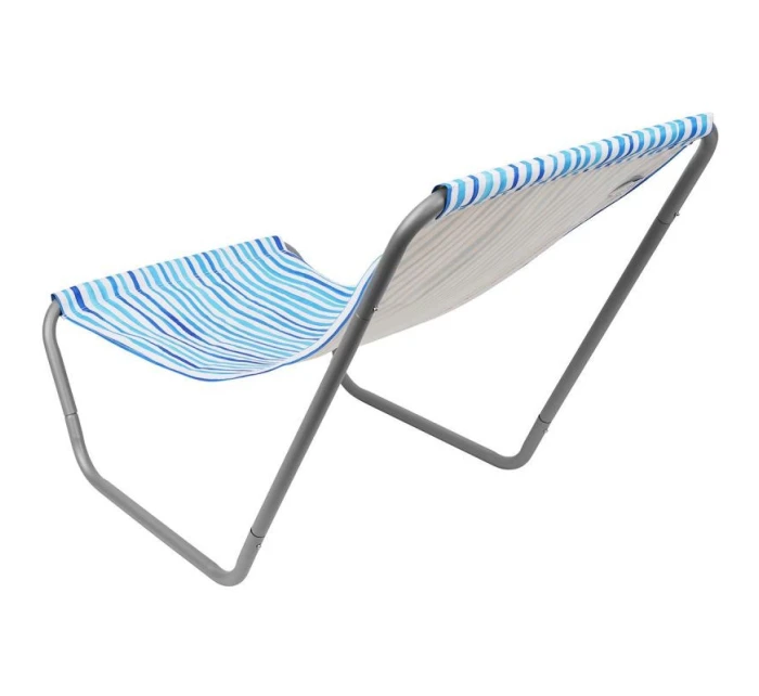 SKLÁDACÍ A A TAŠKA S model 21826721 SKLÁDACÍ A A TAŠKA S model 21826721